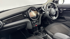 MINI Hatchback 1.5 Cooper Classic II 5dr Petrol Hatchback